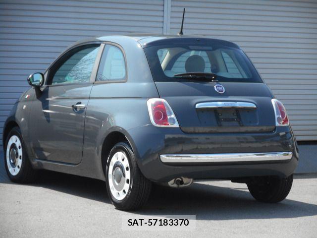 Fiat 500 2013-03 7357726-5