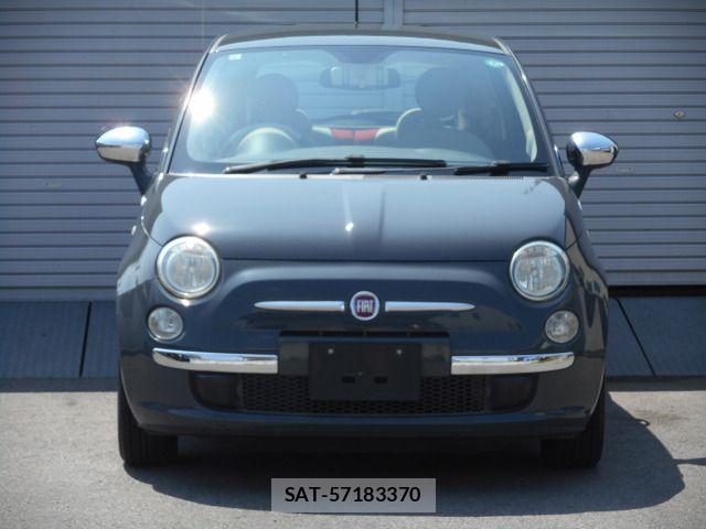 Fiat 500 2013-03 7357726-6