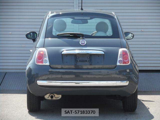 Fiat 500 2013-03 7357726-7