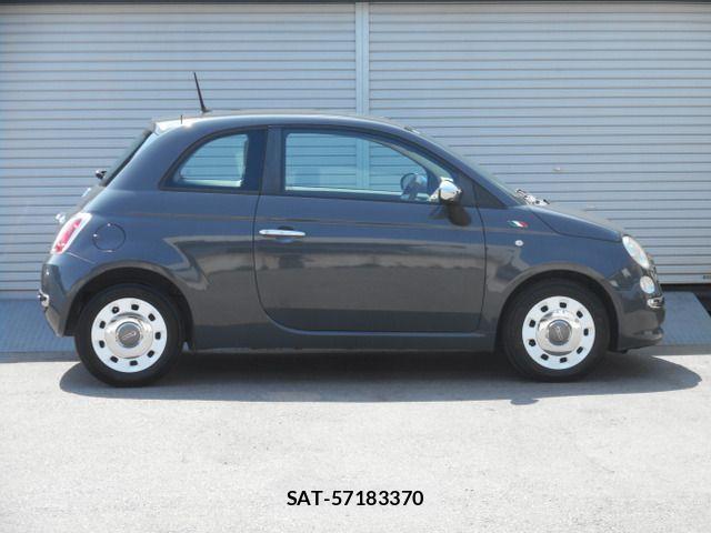 Fiat 500 2013-03 7357726-8