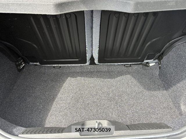 Fiat 500 2020-06 7357722-9