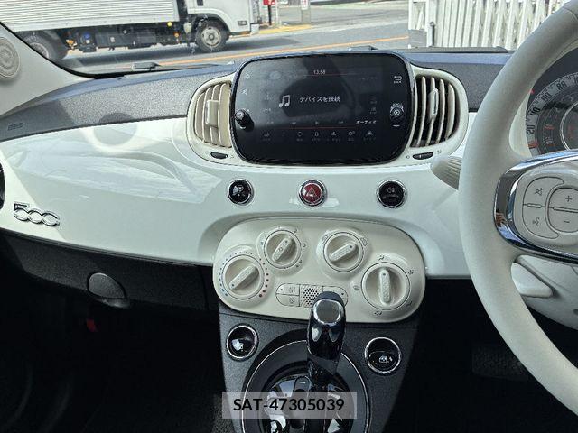 Fiat 500 2020-06 7357722-10