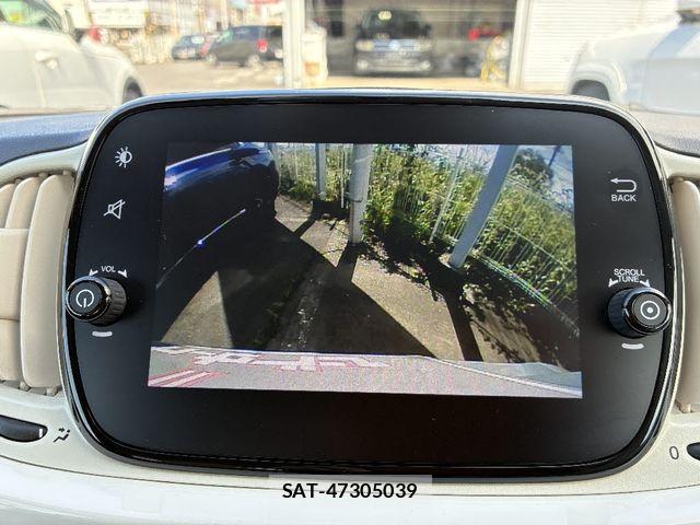 Fiat 500 2020-06 7357722-12