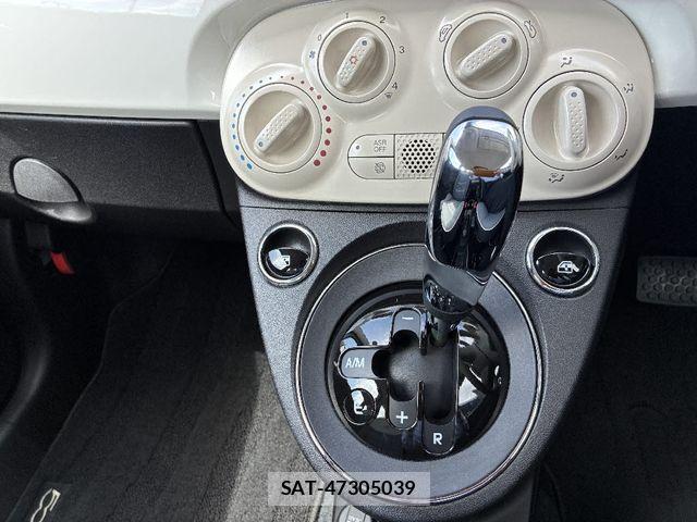 Fiat 500 2020-06 7357722-13