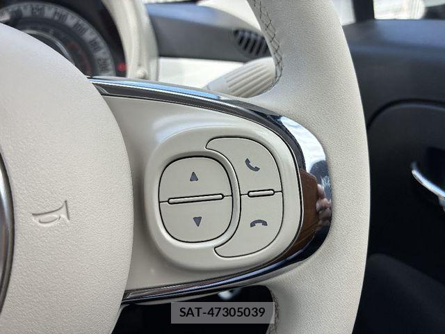 Fiat 500 2020-06 7357722-16
