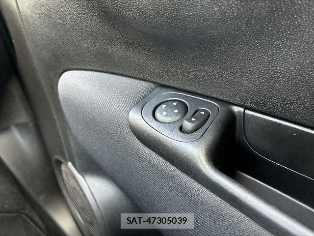 Fiat 500 2020-06 7357722-18