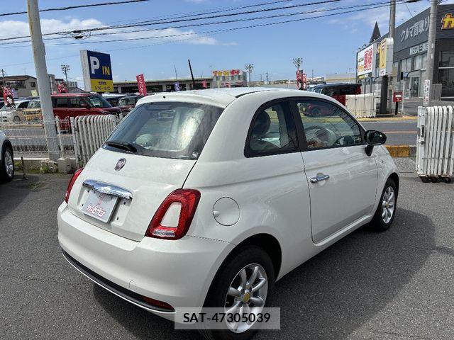 Fiat 500 2020-06 7357722-1