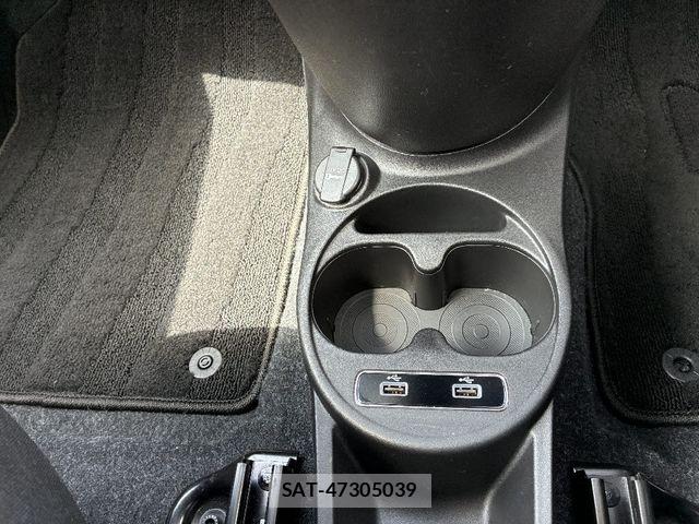 Fiat 500 2020-06 7357722-19
