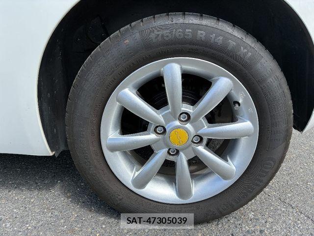 Fiat 500 2020-06 7357722-20
