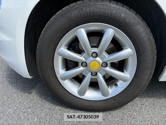 Fiat 500 2020-06 7357722-21