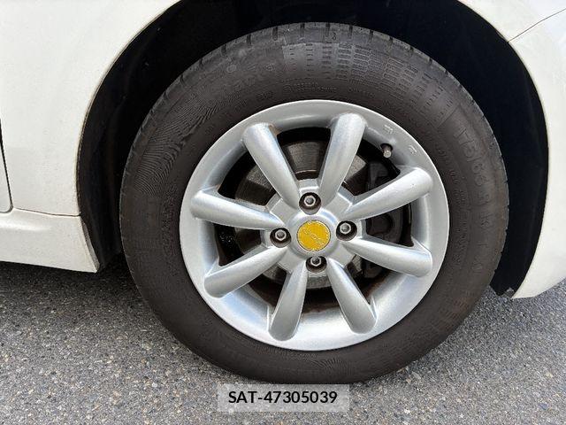 Fiat 500 2020-06 7357722-22