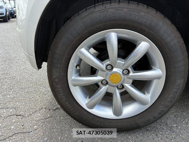 Fiat 500 2020-06 7357722-23