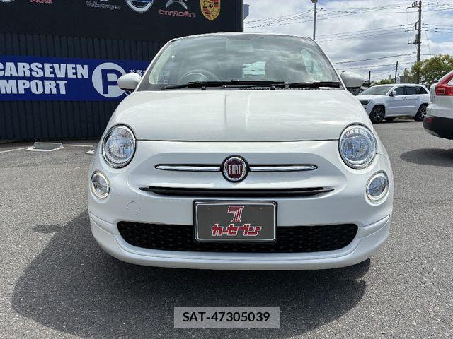 Fiat 500 2020-06 7357722-24