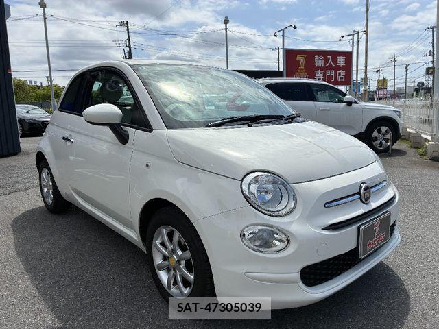 Fiat 500 2020-06 7357722-25
