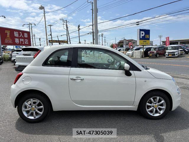 Fiat 500 2020-06 7357722-26