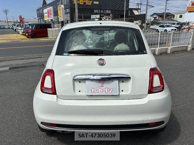 Fiat 500 2020-06 7357722-27