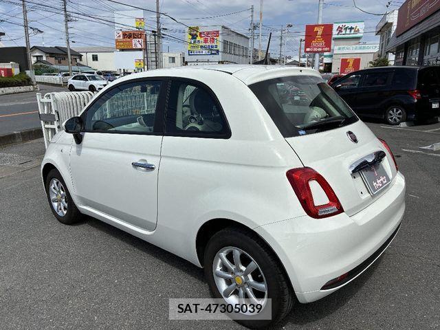 Fiat 500 2020-06 7357722-28