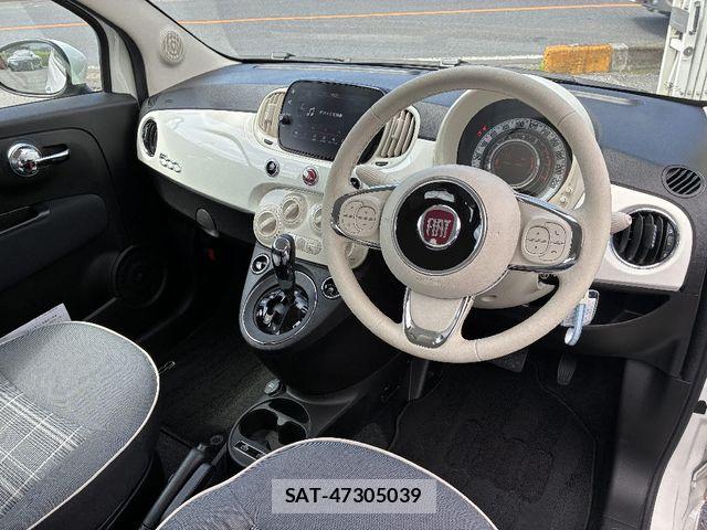 Fiat 500 2020-06 7357722-2
