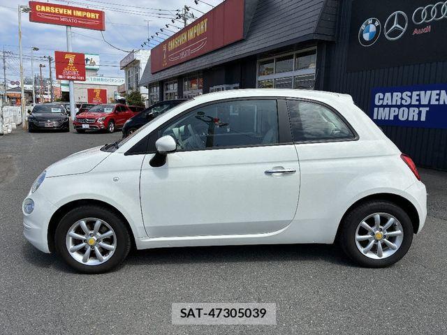 Fiat 500 2020-06 7357722-29