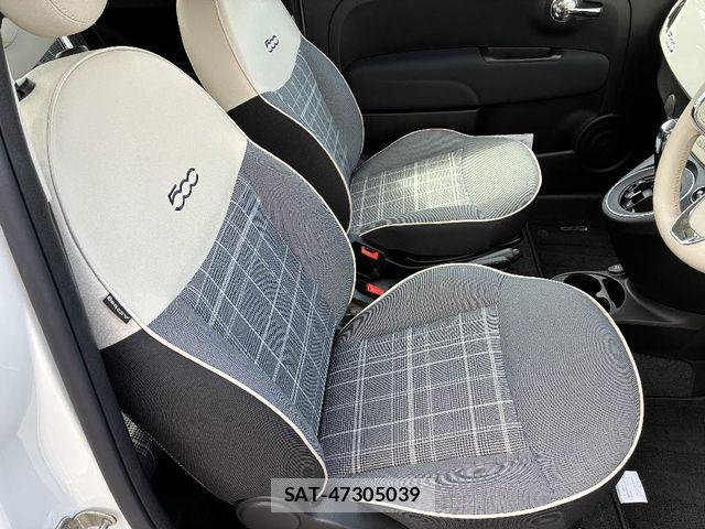 Fiat 500 2020-06 7357722-3