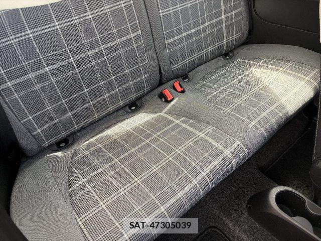 Fiat 500 2020-06 7357722-4