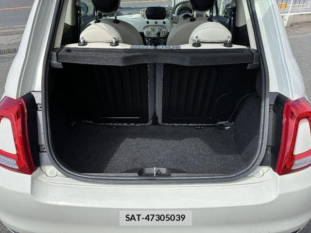 Fiat 500 2020-06 7357722-5