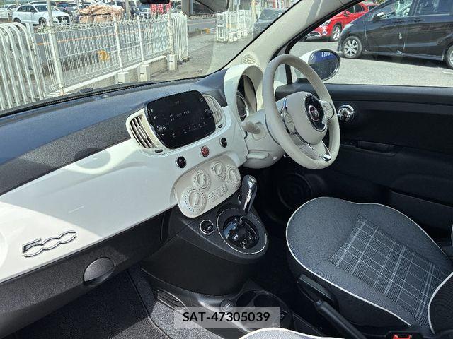 Fiat 500 2020-06 7357722-6