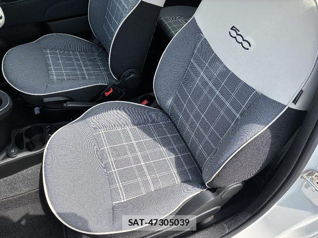 Fiat 500 2020-06 7357722-7