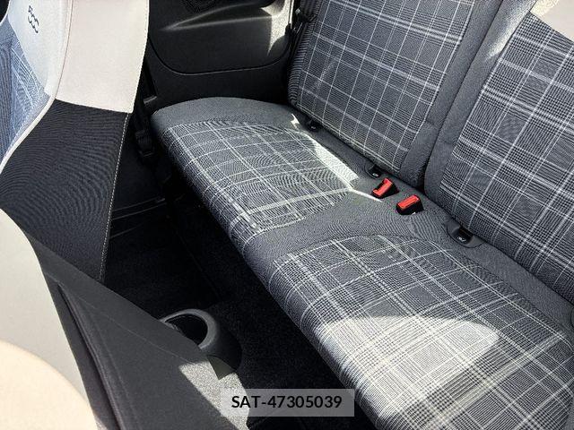 Fiat 500 2020-06 7357722-8