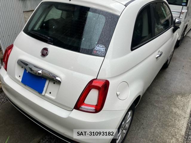 Fiat 500 2019-09 7357718-10