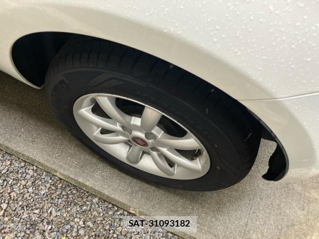 Fiat 500 2019-09 7357718-11