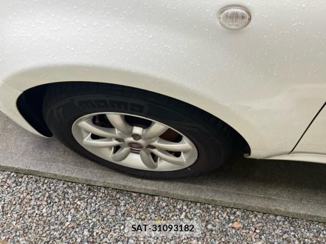 Fiat 500 2019-09 7357718-12