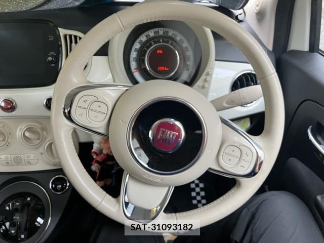 Fiat 500 2019-09 7357718-13
