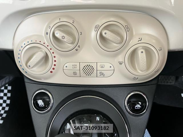 Fiat 500 2019-09 7357718-14