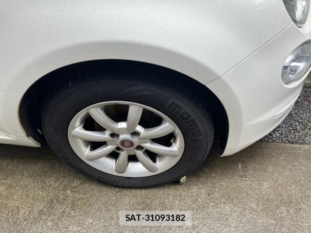 Fiat 500 2019-09 7357718-1