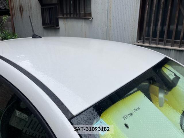 Fiat 500 2019-09 7357718-2