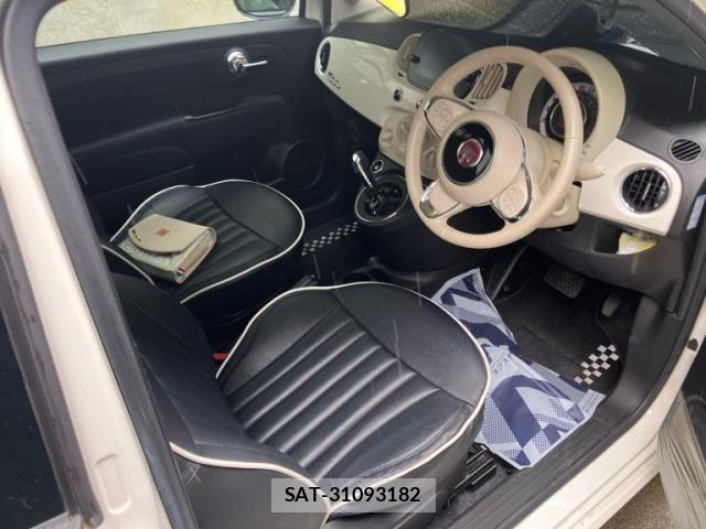 Fiat 500 2019-09 7357718-3