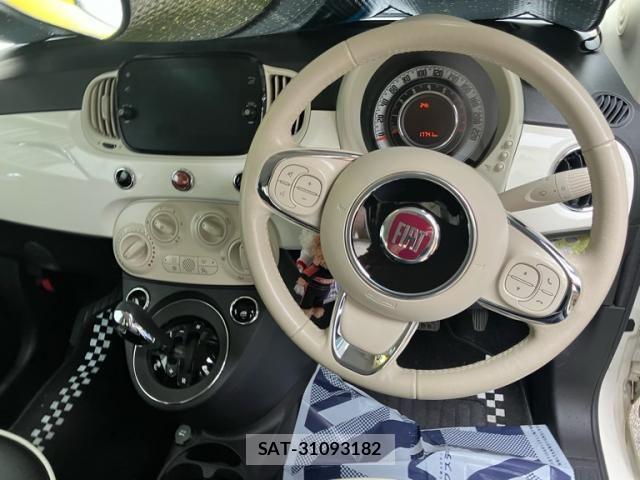 Fiat 500 2019-09 7357718-4