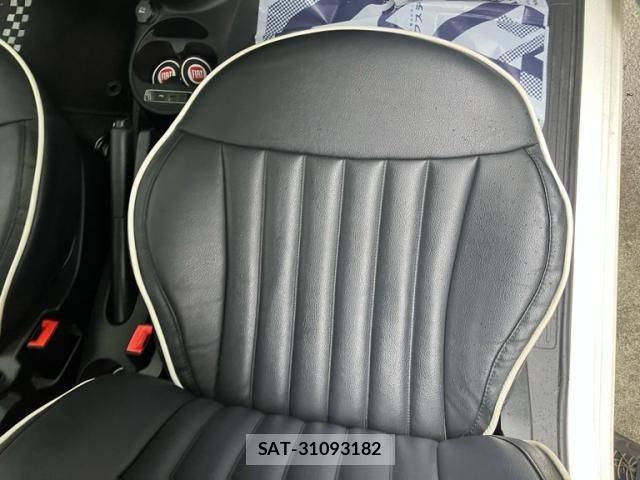 Fiat 500 2019-09 7357718-5