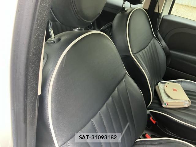 Fiat 500 2019-09 7357718-6