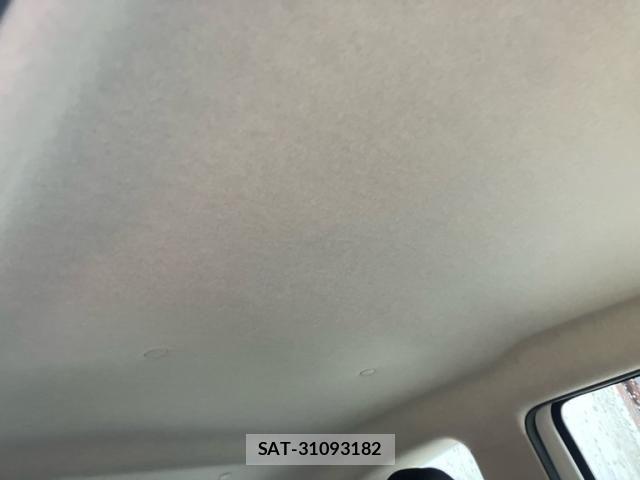 Fiat 500 2019-09 7357718-7