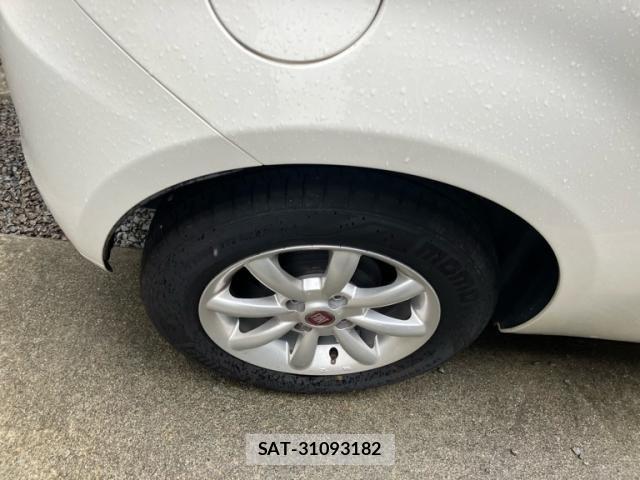 Fiat 500 2019-09 7357718-8