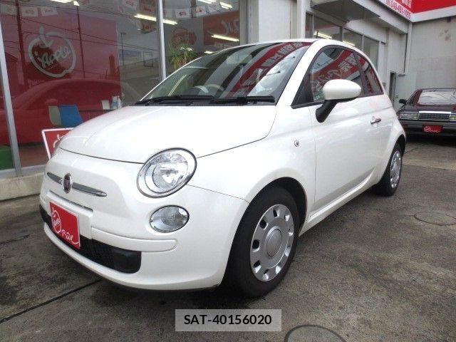 Fiat 500 2014-07 7357721-0