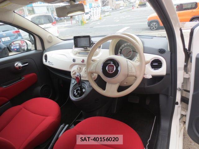 Fiat 500 2014-07 7357721-1