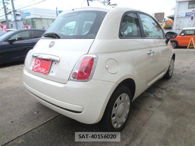 Fiat 500 2014-07 7357721-2