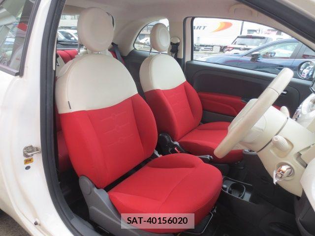 Fiat 500 2014-07 7357721-3