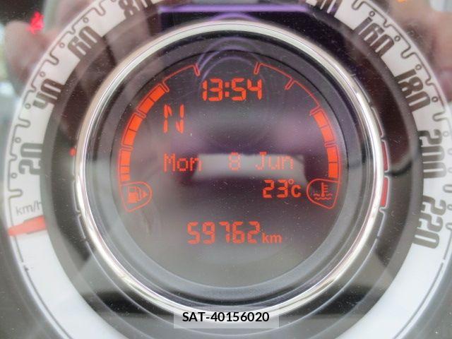 Fiat 500 2014-07 7357721-4