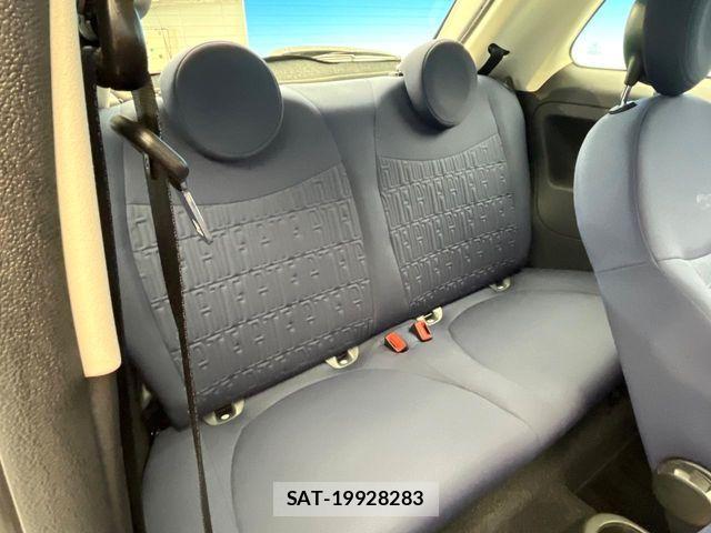 Fiat 500 2023-06 7500539-9