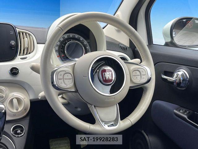 Fiat 500 2023-06 7500539-10
