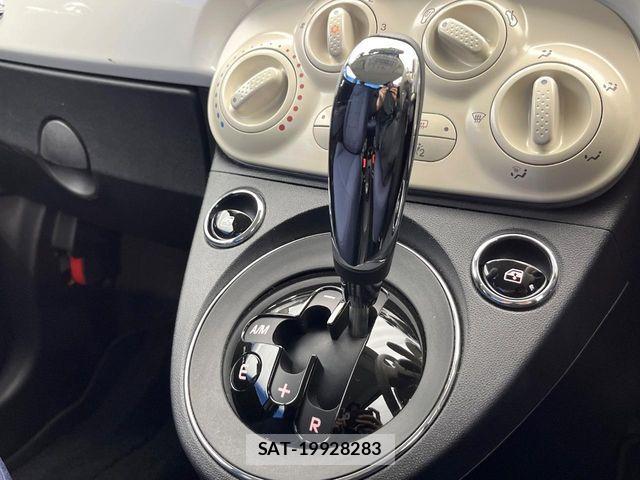 Fiat 500 2023-06 7500539-11